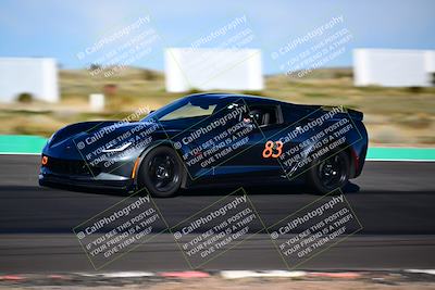 media/Feb-24-2024-Speed Ventures (Sat) [[3a91d549f3]]/Green/Session 4/Turn 1/
